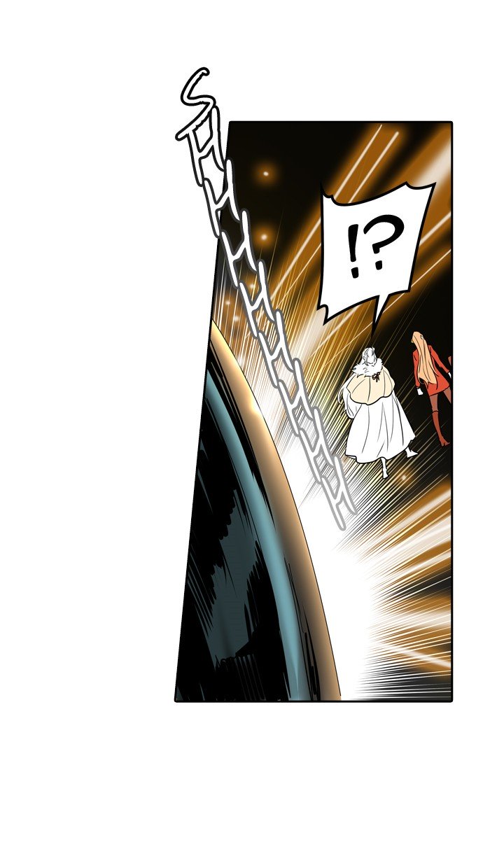 Tower of God, Chapter 367 image 108